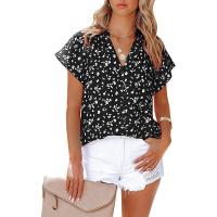 cms/erpbt/backend/web/uploads/erp/collection/images/Women clothes/WENNISHA/EN813333/img_b/EN813333_img_b_3